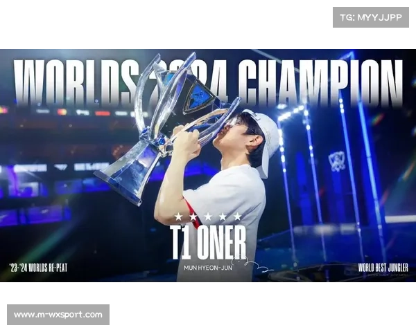 T1曼谷大师赛展现惊人韧性 连克多位一号种子成功夺冠