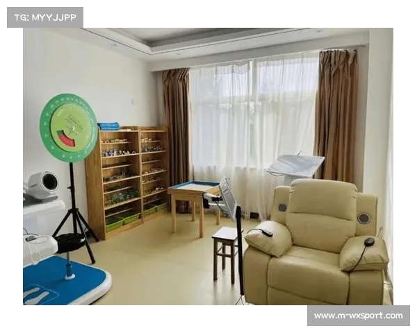 工会关注球员心理健康 提供全面咨询支持