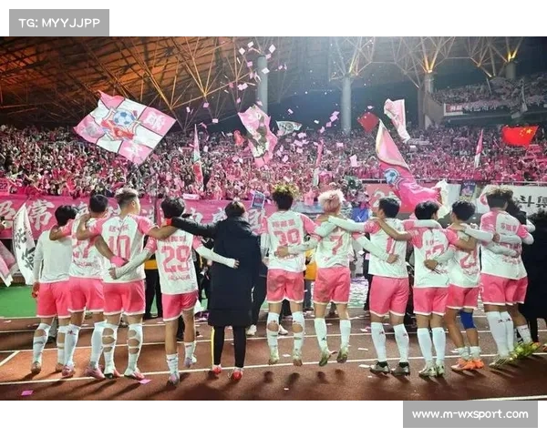 “苏超”效应带动群“超”并起，民间体育赛事激发经济新活力