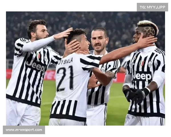 尤文图斯小组垫底出局,传统豪门欧冠征程戛然而止