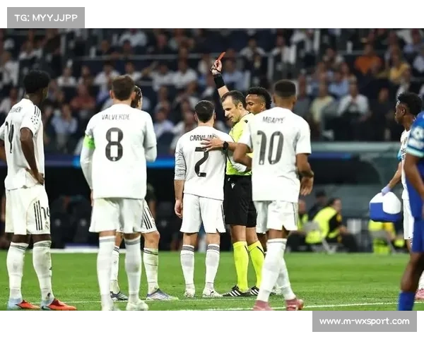 升班马两度领先，皇马依靠替补阵容顽强扳平