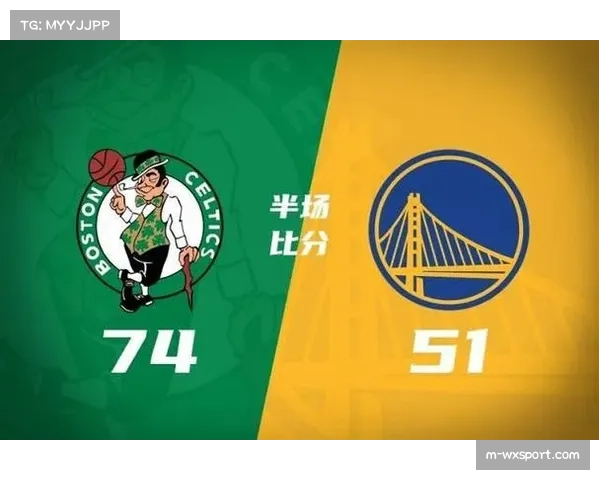 湖人vs勇士半场战报：两队合计利用失误得到28分，转换进攻成主旋律