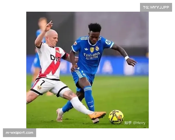 西甲就巴列卡诺球员投诉对方定位球中不当肢体接触事件展开调查