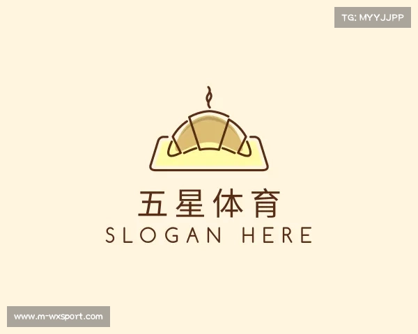 知道五星体育